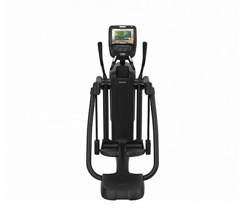 Эллиптический тренажер Precor AMT Open Stride 885