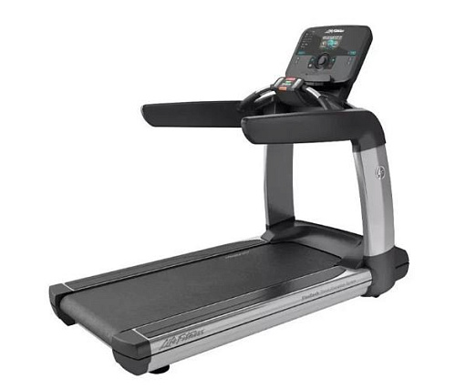 Купить Беговая дорожка Life Fitness 95T Explore в Москве