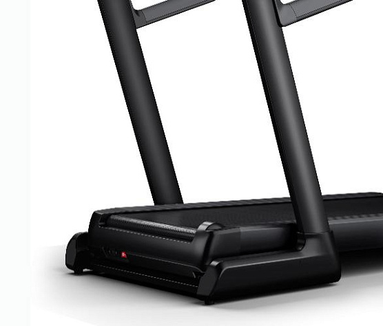 Беговая дорожка Merach MR-T01 домашняя фото11