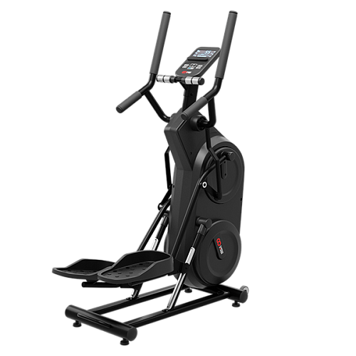 Эллиптический тренажер CardioPower Crossflow 5 Купить Эллиптический тренажер CardioPower Crossflow 5 в Москве
