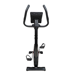 Купить Велотренажер CardioPower B37 в Москве