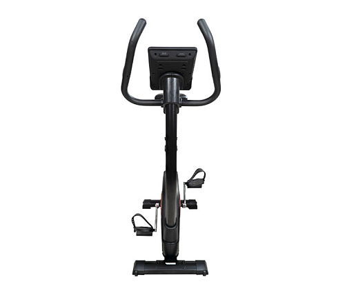 Велотренажер CardioPower B37