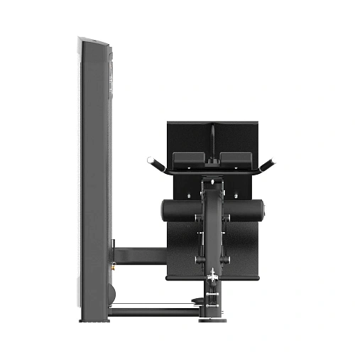 Глют-машина Smith Fitness Excellence RE8040