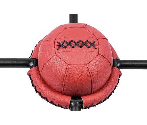 Смарт-ринг Targex SMART RING 8 кг