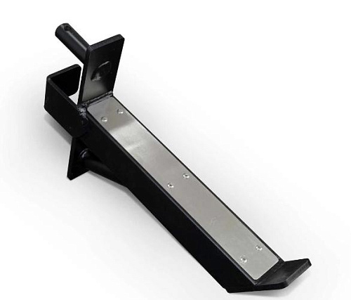 Машина Смита Protrain HCLT-2004