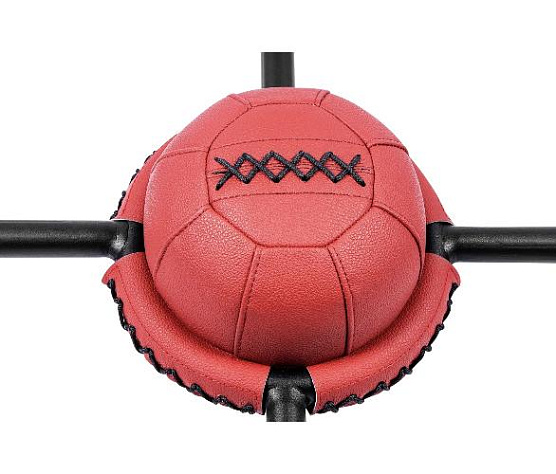 Смарт-ринг Targex SMART RING 12 кг фото3