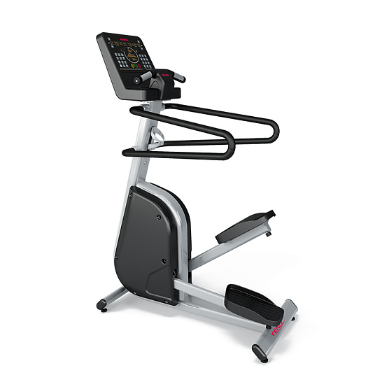 Степпер Panatta Step Fenix