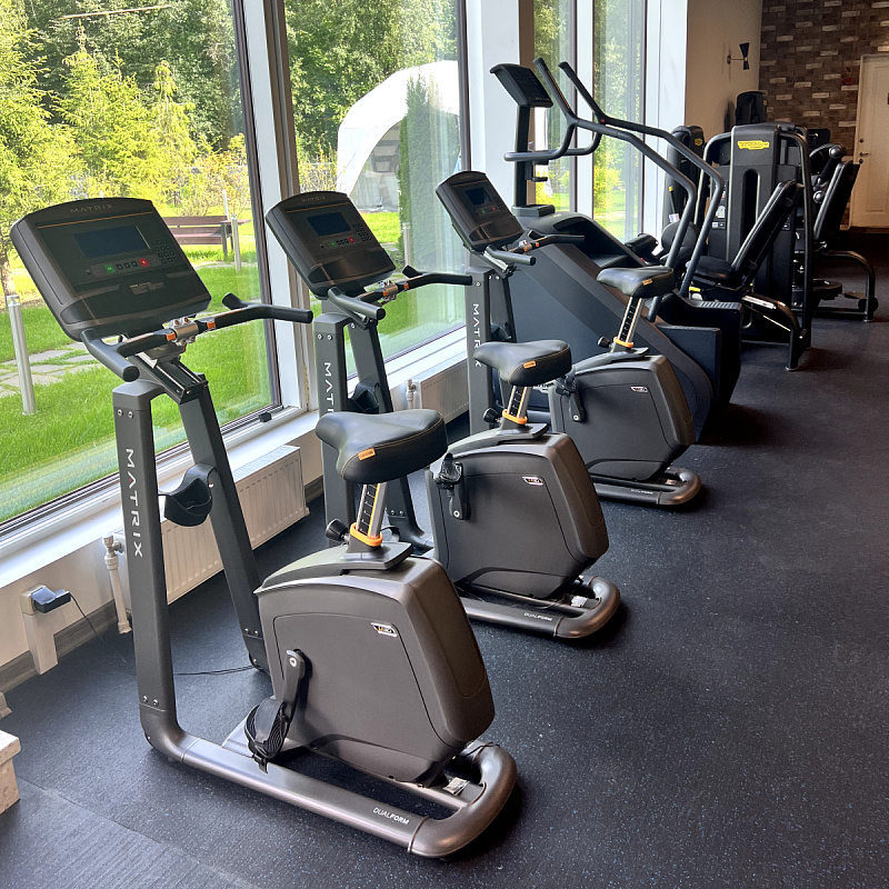 Академия фигурного катания «Ангелы Плющенко»