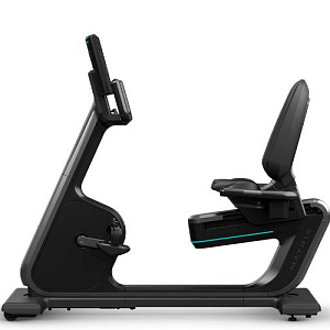Купить Велотренажер Matrix Onyx P1 RB 22 в Москве