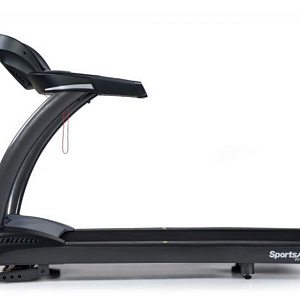 Купить Беговая дорожка Sportsart Fitness T645 в Москве