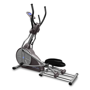 Купить Кардиотренажер Oxygen GX-75 HRC в Москве
