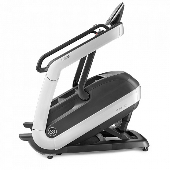 Лестница Intenza 550Ci фото3