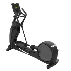 Купить Эллиптический тренажер Precor EFX 835 в Москве