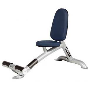 Купить Hoist CF-3960 в Москве