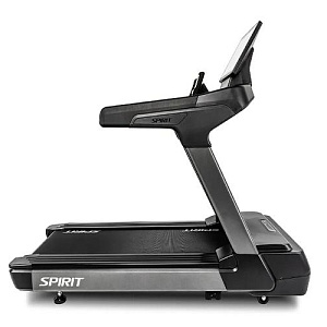 Купить Беговая дорожка Spirit Fitness CT1000ENT в Москве