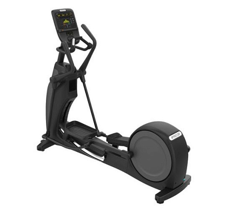 Эллиптический тренажер Precor EFX 835
