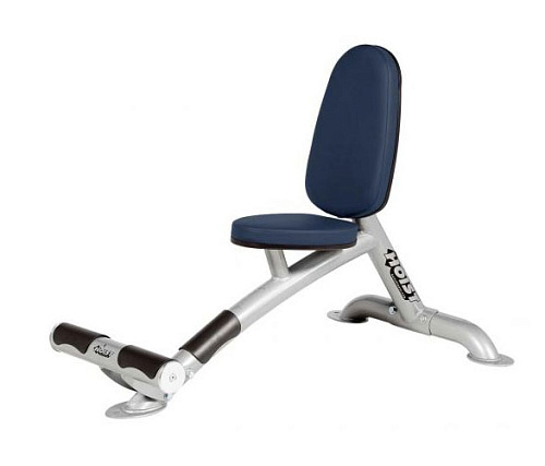 Многофункциональная скамья Hoist CF-3960