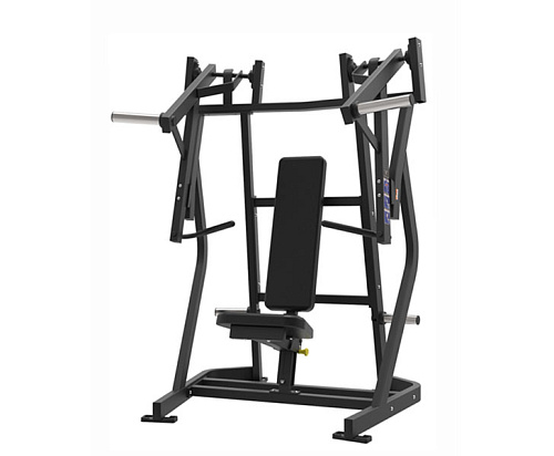Независимый жим от груди Ultra Gym UG-XM602 Купить Независимый жим от груди Ultra Gym UG-XM602 в Москве