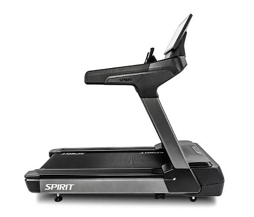 Беговая дорожка Spirit Fitness CT1000ENT