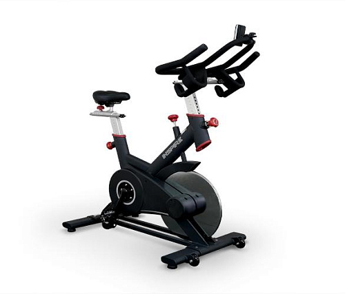 Сайкл Inspire IC2.2