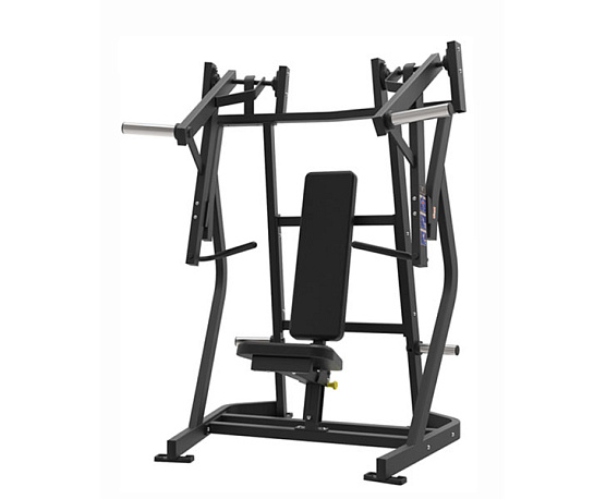 Силовой тренажер Ultra Gym Независимый жим от груди UG-XM 602