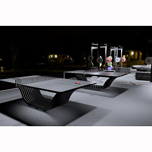 Купить Desire Open air table в Москве