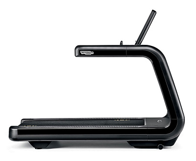 Беговая дорожка Technogym Run Artis Live