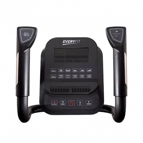 Эллиптический тренажер Everyfit EH9FP