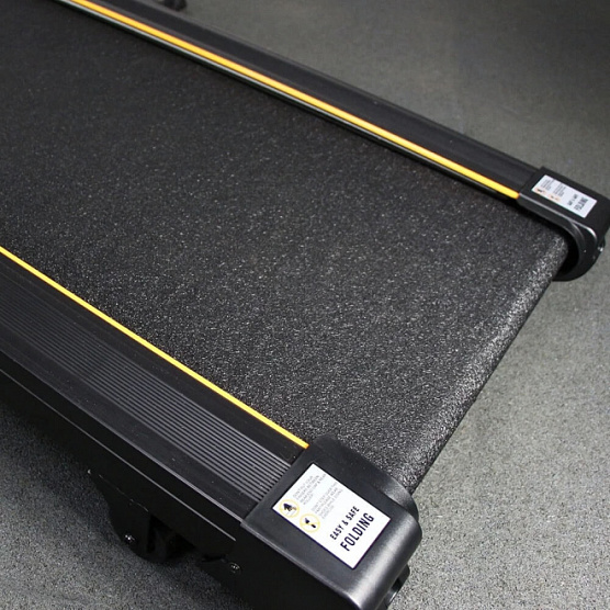 Беговая дорожка Everyfit K243E фото16