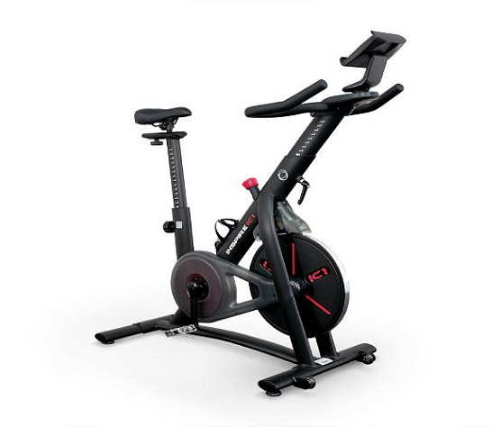 Сайкл Inspire IC1.5 фото3