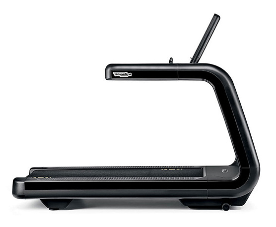 Беговая дорожка Technogym Run Artis Unity 4.0 (витринный образец)
