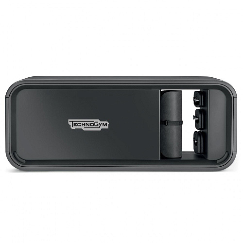 Скамья Technogym Skillbench