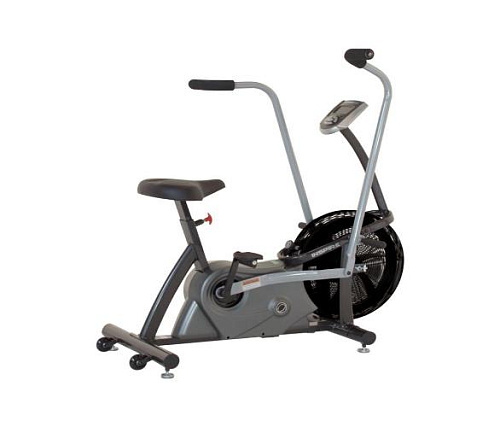 Аэробайк Inspire CB1