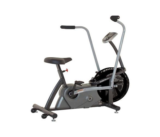 Аэробайк Inspire CB1 фото2