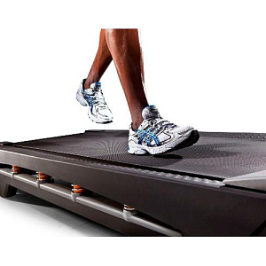 Купить Беговая дорожка NordicTrack T17.2 в Москве