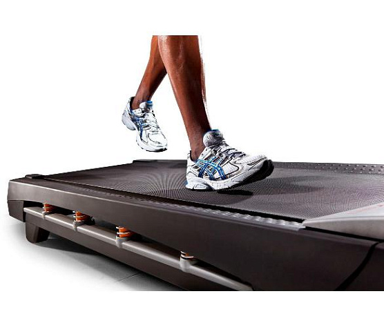 Беговая дорожка NordicTrack T17.2 фото2