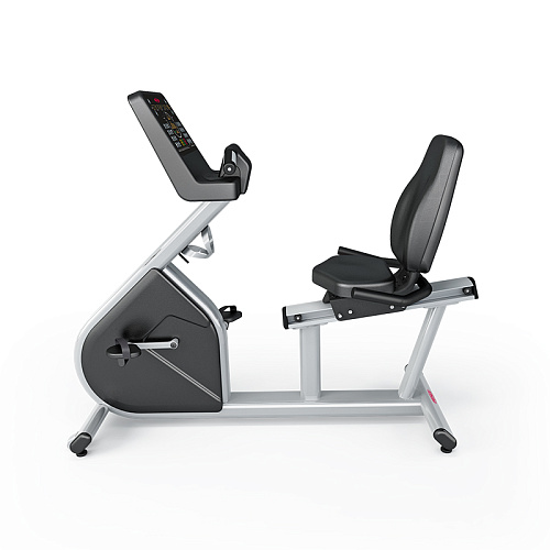 Горизонтальный тренажер Panatta Horizontal Bike Fenix