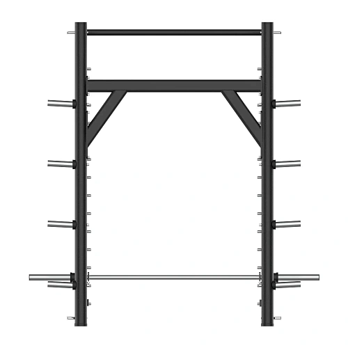 Машина Смита Smith Fitness Excellence RE6001