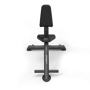 Купить Spirit Fitness SP-4205 Скамья-стул в Москве