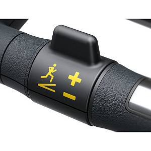 Купить Кардиотренажер Technogym Run 600 Excite ADVANCED LED в Москве