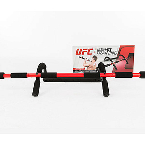 Купить UFC Турник настенный в Москве