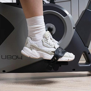 Купить Велотренажер Carbon fitness U804/U804 NEW домашний  в Москве