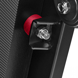 Купить Беговая дорожка Titanium Physiotech M270 в Москве