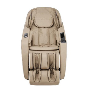 Купить Массажное кресло Ergonova Ergoline 3 Beige массажное кресло в Москве