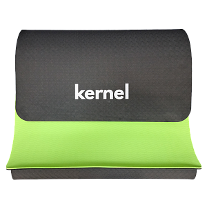 Купить Kernel Коврик для аэробики KERNEL 183 x 61 x 0.6 см YG004 в Москве