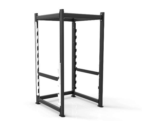 Купить Силовая рама Protrain 61A34 в Москве