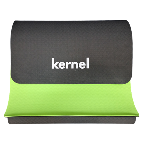 Коврик для аэробики KERNEL 183 x 61 x 0.6 см YG004 Купить Коврик для аэробики KERNEL 183 x 61 x 0.6 см YG004 в Москве