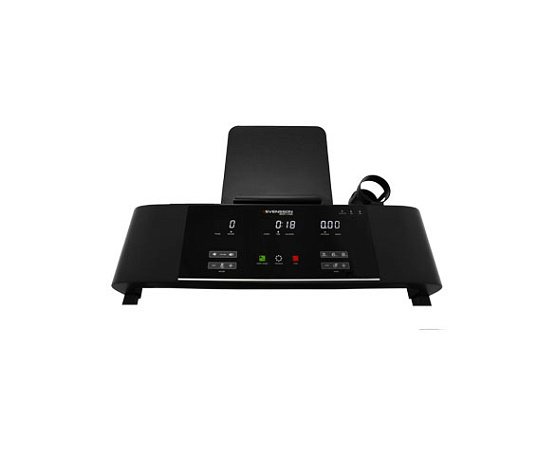 Беговая дорожка Svensson Industrial LABS ENTERPRISE MUSE фото1