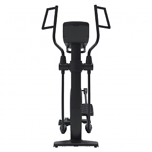 Купить Эллиптический тренажер Cardiopower PRO X450 NEW в Москве