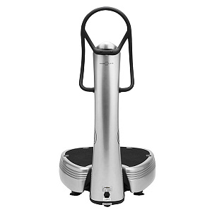 Купить Виброплатформа Power Plate Pro5 в Москве